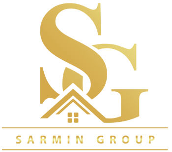 Sarmin Company